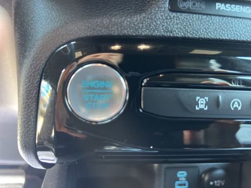 Used 2023 Ford Escape ST-Line w/ Tech Pack #1 image 30