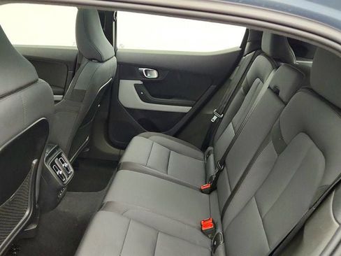 Used 2024 Polestar Polestar 2 AWD/4WD image 21