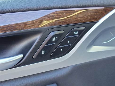 Used 2021 BMW X3 sDrive30i w/ Convenience Package image 19