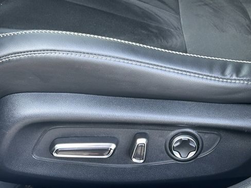 Used 2023 Acura Integra A-Spec image 9