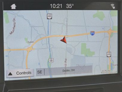 Used 2018 Ford F150 XLT w/ Equipment Group 302A Luxury