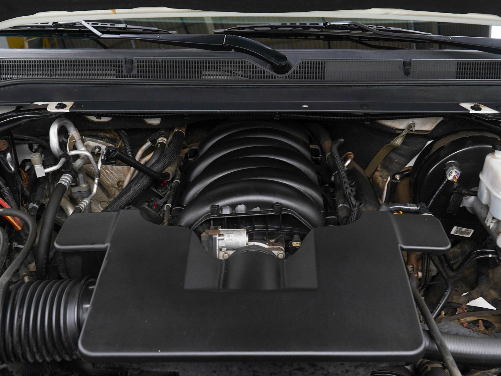 Used 2019 GMC Yukon XL SLT AWD/4WD image 29