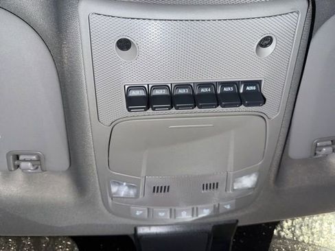 Used 2020 Ford F250 XL w/ STX Appearance Package image 25