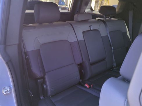 Certified 2024 GMC Hummer EV 2X image 26