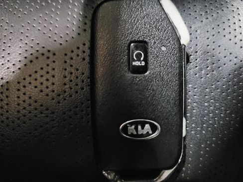 Used 2021 Kia Sorento EX AWD/4WD image 32