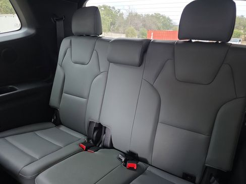 Certified 2023 Kia Telluride SX X-Line image 22