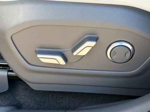 New 2026 Hyundai Santa Fe SEL image 25