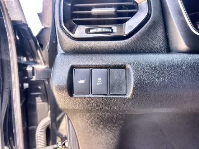 Certified 2025 Honda Pilot EX-L image 29
