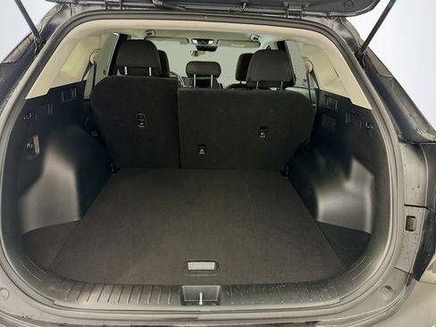 Used 2024 Kia Sportage LX image 29