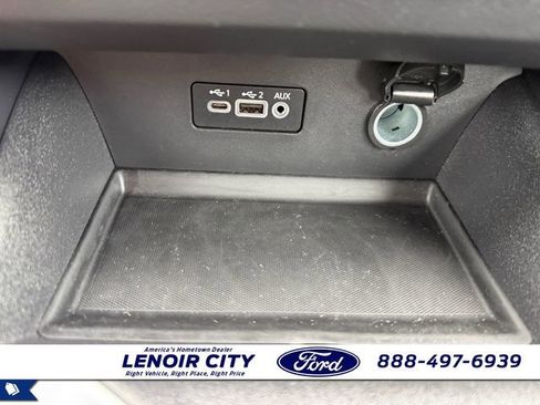 Used 2025 Nissan Altima 2.5 SV FWD image 26