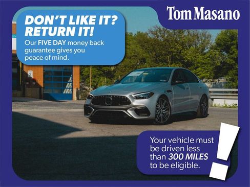 Used 2026 Volvo XC40 B5 Plus AWD/4WD image 33