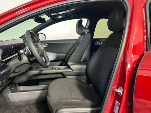Used 2025 Hyundai Ioniq 6 SE image 19