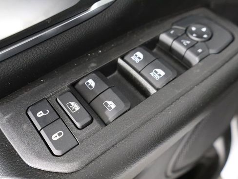 New 2026 RAM 1500 Big Horn image 20