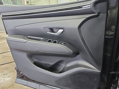Used 2023 Hyundai Tucson SEL image 26