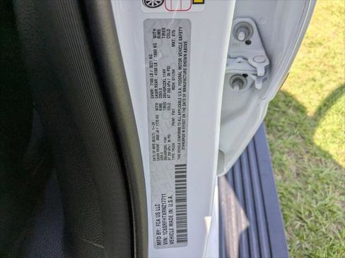 Certified 2024 RAM 1500 Limited AWD/4WD image 43