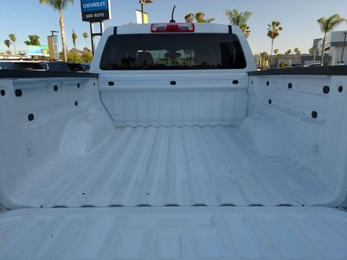 Used 2022 Chevrolet Colorado LT w/ LPO, Power Package RWD image 25