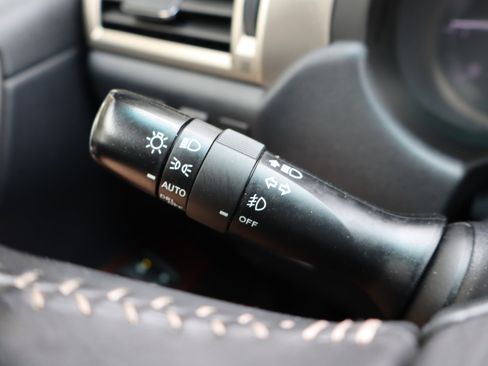 Used 2019 Lexus GX 460 Premium image 24