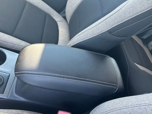 New 2025 Ford Bronco Sport Big Bend image 18