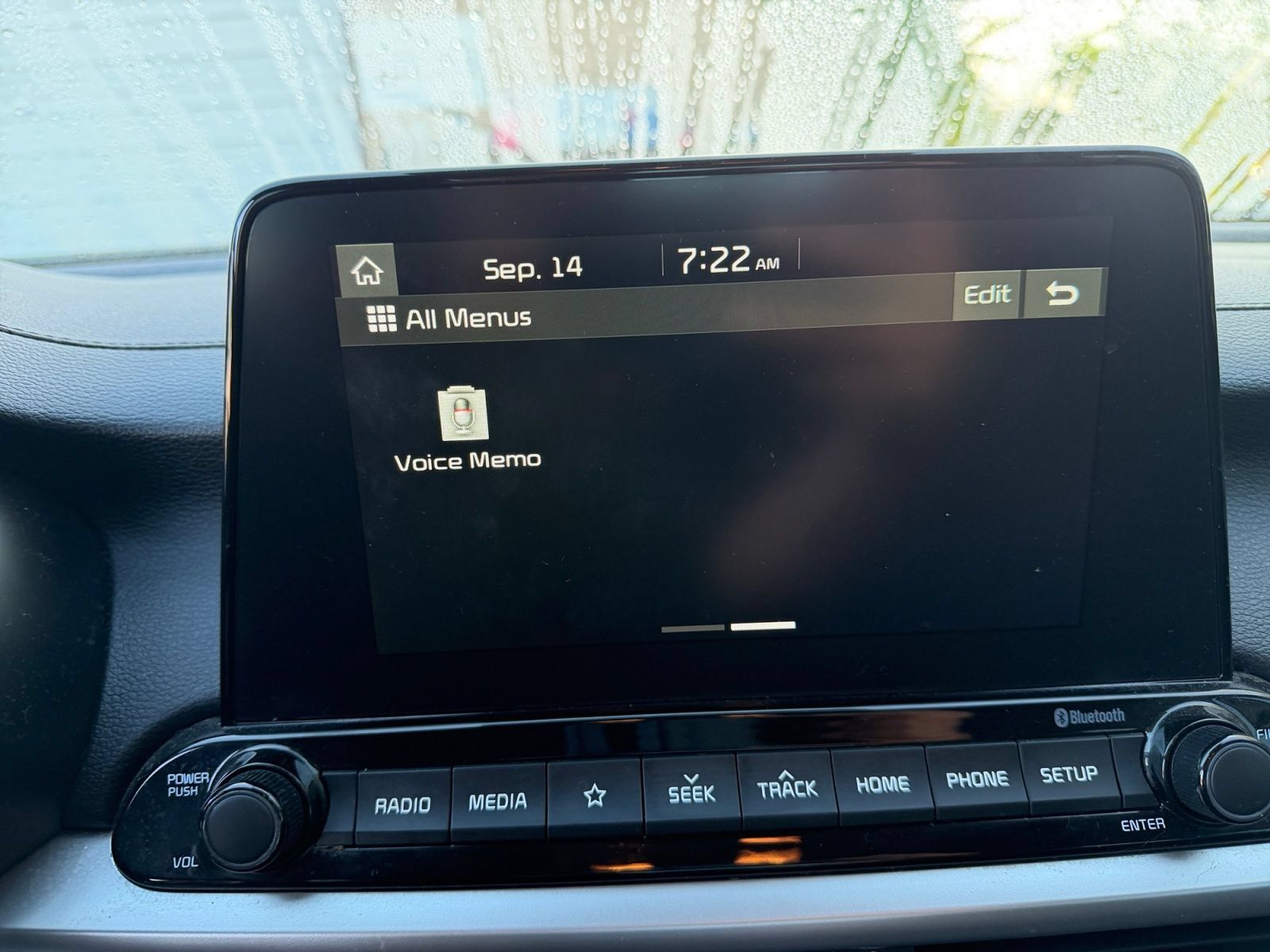 Used 2021 Kia Forte LXS FWD image 22