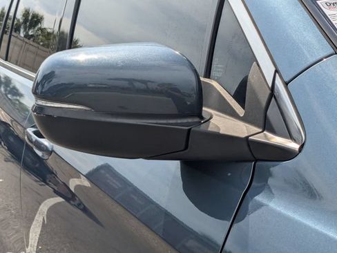 Used 2021 Honda Pilot EX-L image 13