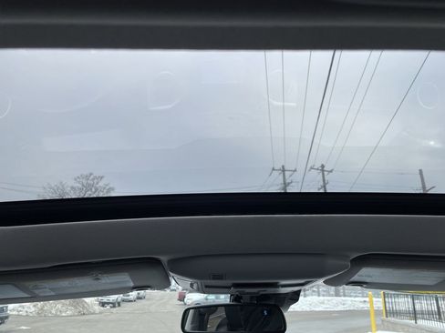 Certified 2018 Toyota Tundra Limited w/ Limited Premium Package image 22