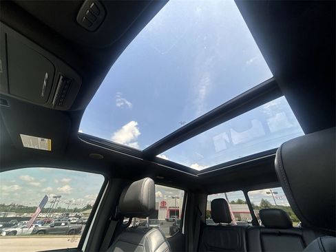 Used 2024 Ford F150 Raptor image 28