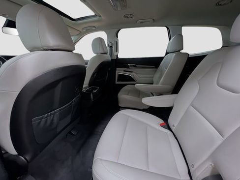 Certified 2022 Kia Telluride S AWD/4WD image 26