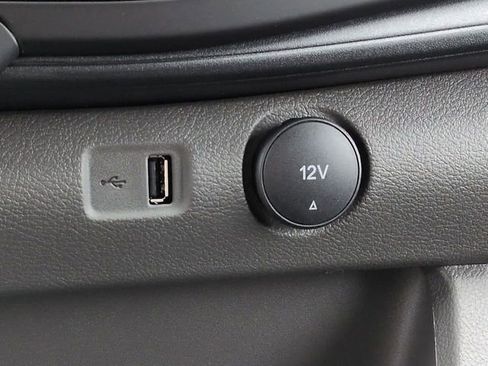 New 2026 Ford Transit 150 Low Roof image 20