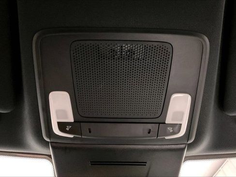 Used 2023 Honda Civic Sport image 35