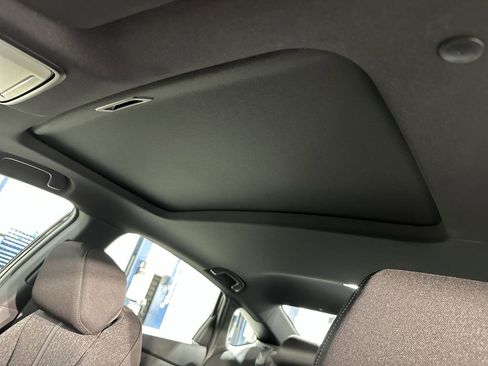 New 2025 Honda Accord Sport image 16