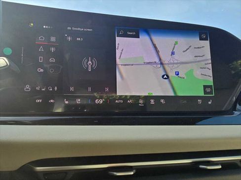 New 2025 Audi A5 2.0T Premium Plus image 28