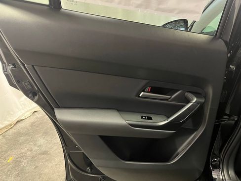 New 2026 MAZDA CX-50 AWD 2.5 S w/ Premium Package image 22