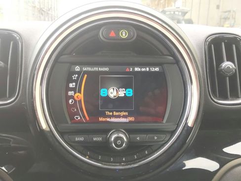 Used 2019 MINI Cooper Countryman S image 23