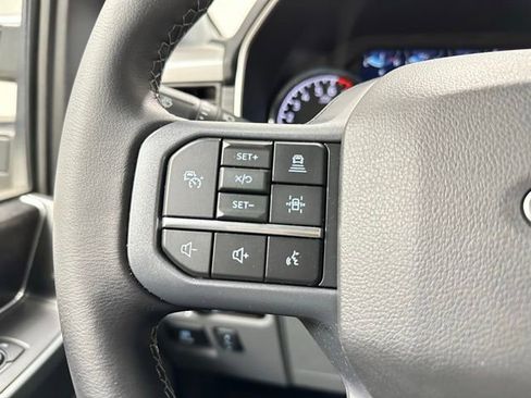 Used 2023 Ford F150 XLT image 26