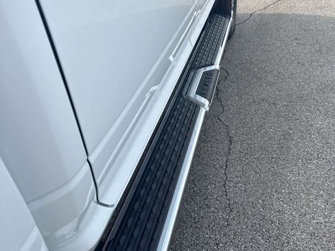 Used 2024 RAM 2500 Big Horn image 5