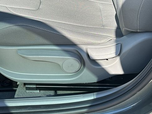 New 2026 Hyundai Elantra N Line FWD image 28