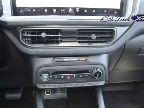 New 2026 Ford Bronco Sport Outer Banks AWD/4WD image 13