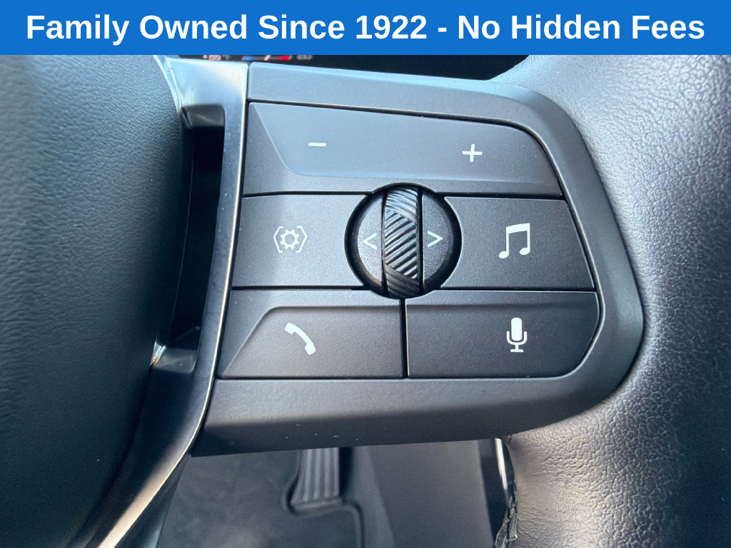 Used 2023 BMW X1 xDrive28i w/ Convenience Package AWD/4WD image 25