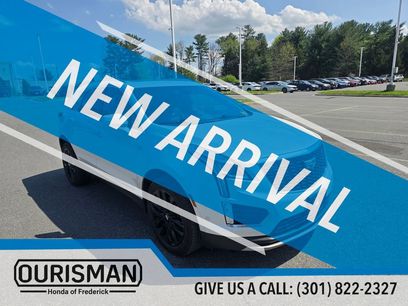 Used 2021 Cadillac XT5 Premium Luxury