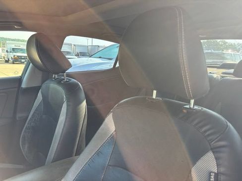 Used 2012 Kia Optima SX w/ Premium Touring Pkg FWD image 8