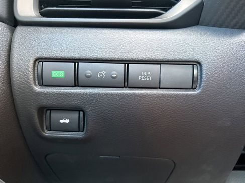 New 2025 Nissan Sentra S image 24