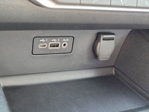 Used 2025 Nissan Altima 2.5 S image 12