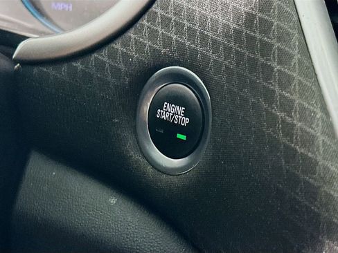 Used 2024 Chevrolet Malibu LT image 21