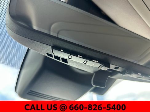 Certified 2023 Toyota RAV4 Limited AWD/4WD image 22
