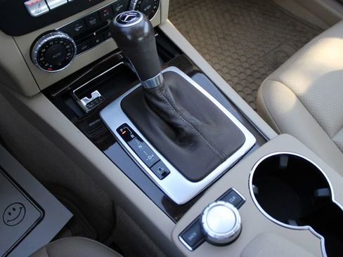 Used 2014 Mercedes-Benz C 300 4MATIC Sedan image 17