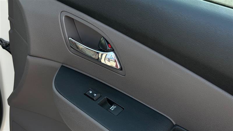 Used 2016 Honda Odyssey Touring image 35
