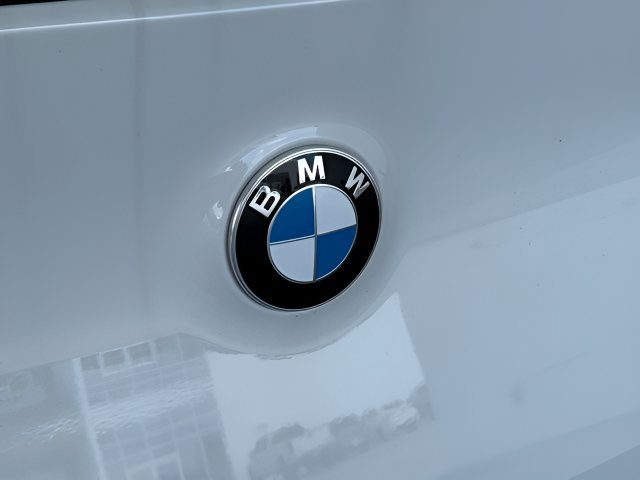 Certified 2026 BMW X3 xDrive30i w/ Premium Package AWD/4WD image 9