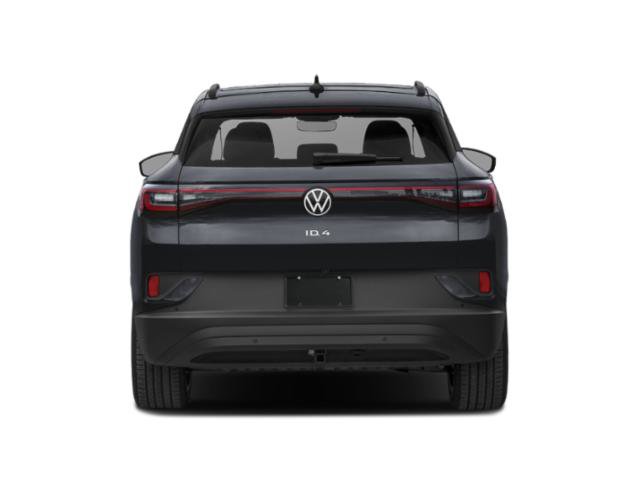 Used 2023 Volkswagen ID.4 Pro AWD/4WD image 5