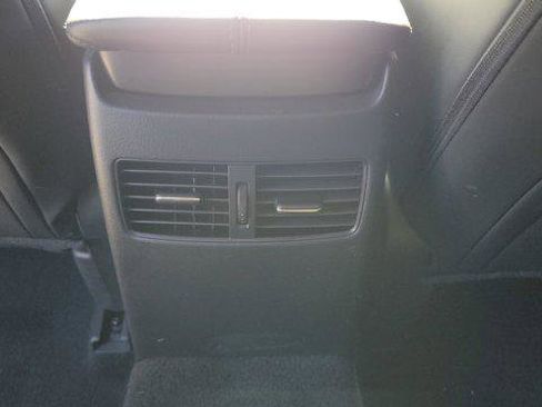 New 2026 MAZDA CX-30 AWD 2.5 S w/ Select Sport Pkg image 11