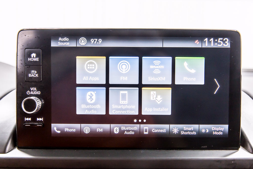 Used 2023 Honda Pilot EX-L image 20